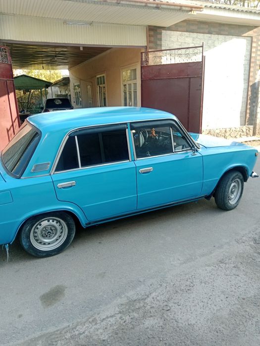 Srochni sotiladi matoʻr hadavoy karoʻbka reduktr vapshe zoʻr shumka bo