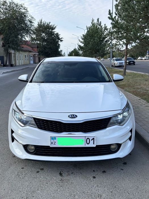 Аренда авто с выкупом, Авто под выкуп через нотариус!