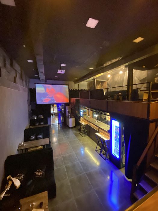 Аренда готовий Бизнес