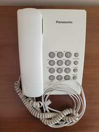 Телефон Panaconic KX-TS500MX