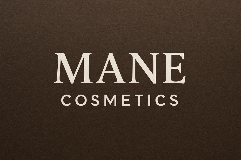 Мъжка професионална козметика и консумативи