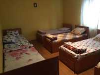 Cazare muncitori Bucuresti Sector 2 Fundeni Colentina Pantelimon