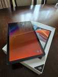 Tabletă Doogee T20