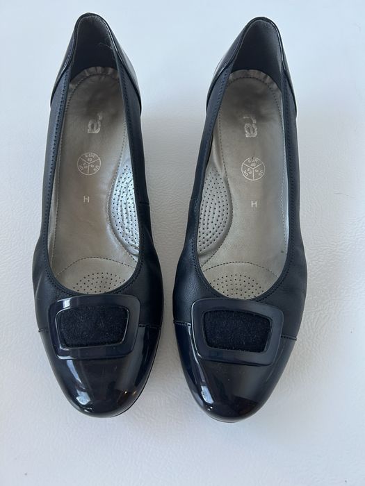 Vand psntofi dama Ara