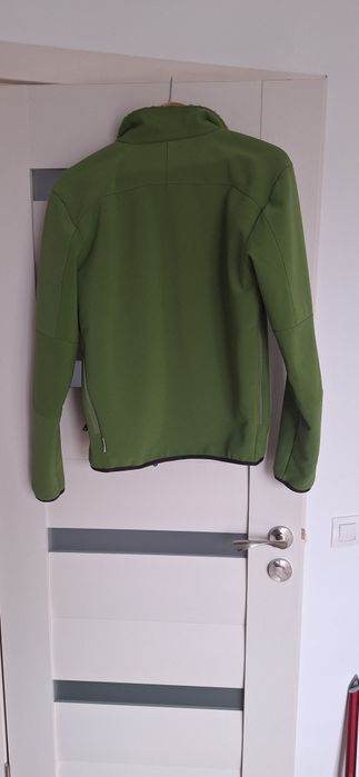 Quechua, polar marimea S