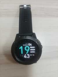 Zeblaze VIBE 6-Smartwatch Смарт часовник