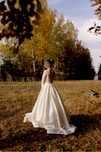 Rochie de mireasă
