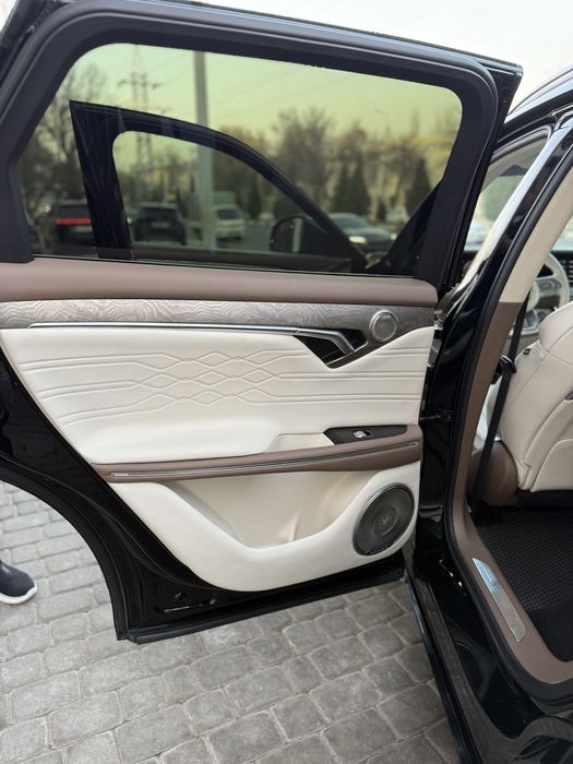 Voyaa free poolniy full elektr