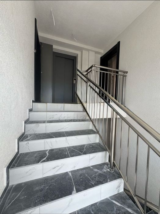 ПРОМО - 2 седмици - ОТ СОБСТВЕНИК - Тристаен апартамент с панорама