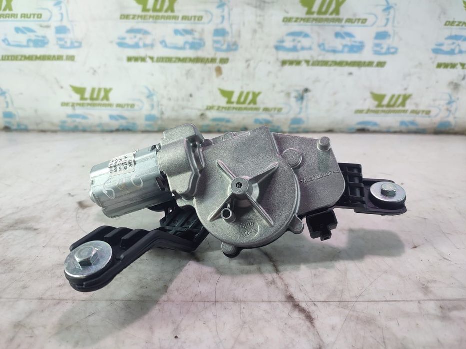 Motoras stergator haion 98700-G3000 Hyundai i30 PD 3 [2th facelift] [