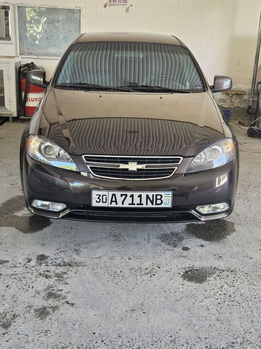 Jentra 1 yevro kraskasi toza