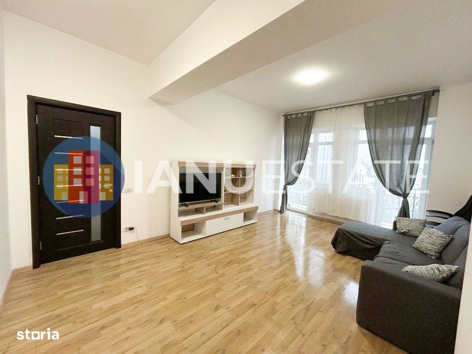 Aparatorii Patriei 20`Metrou Sos Oltenitei CentralaParcare PetFriendly