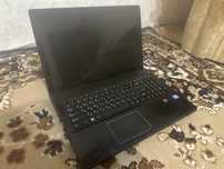 Продается ноутбук lenovo 500