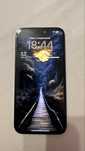 Iphon 14 pro max