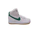 Nike air force 1 mid ID 40  originali noi
