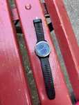 Garmin Fenix 6 – Ceas sport GPS – Senzor puls defect – Preț negociabil
