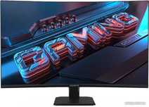 Игровой Gigabyte GS32QC 32 Curved Gaming 2K 170Hz в новом состоянии