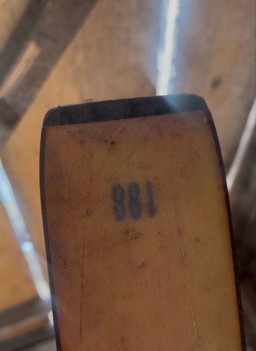 Vand schiuri DYNAMIC