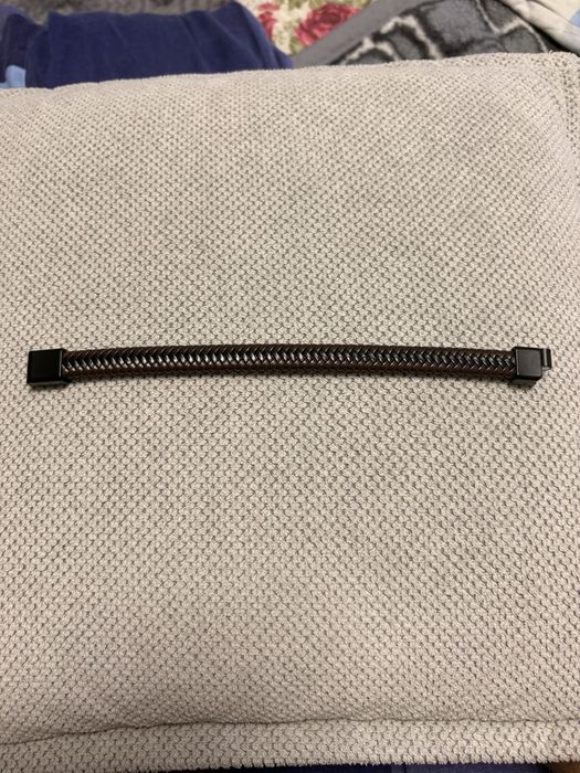 Bratara barbati noua