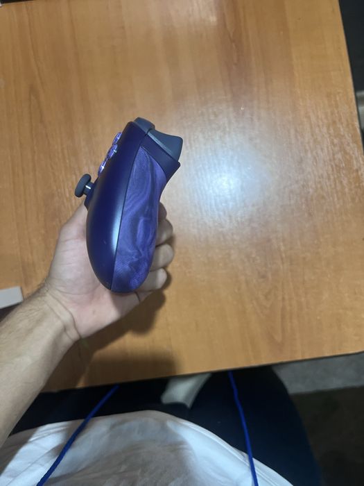 Matea de xbox perfect functionala