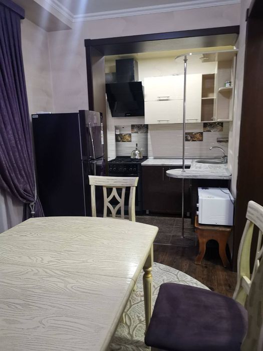 Аренда ц1 екорин