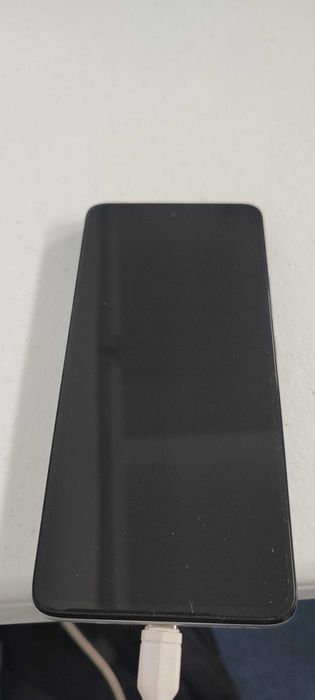 MOTOROLA g72, 128 gb, 8 gb ram