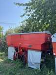Distribuitor Mig Azot RAUCH (Amazone,Kuhn,Lemken)