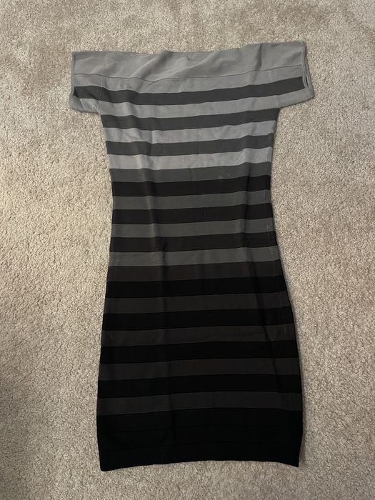 Маркови Рокли guess phard french connection elisabetta franchi