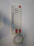 Ducky one 2 mini