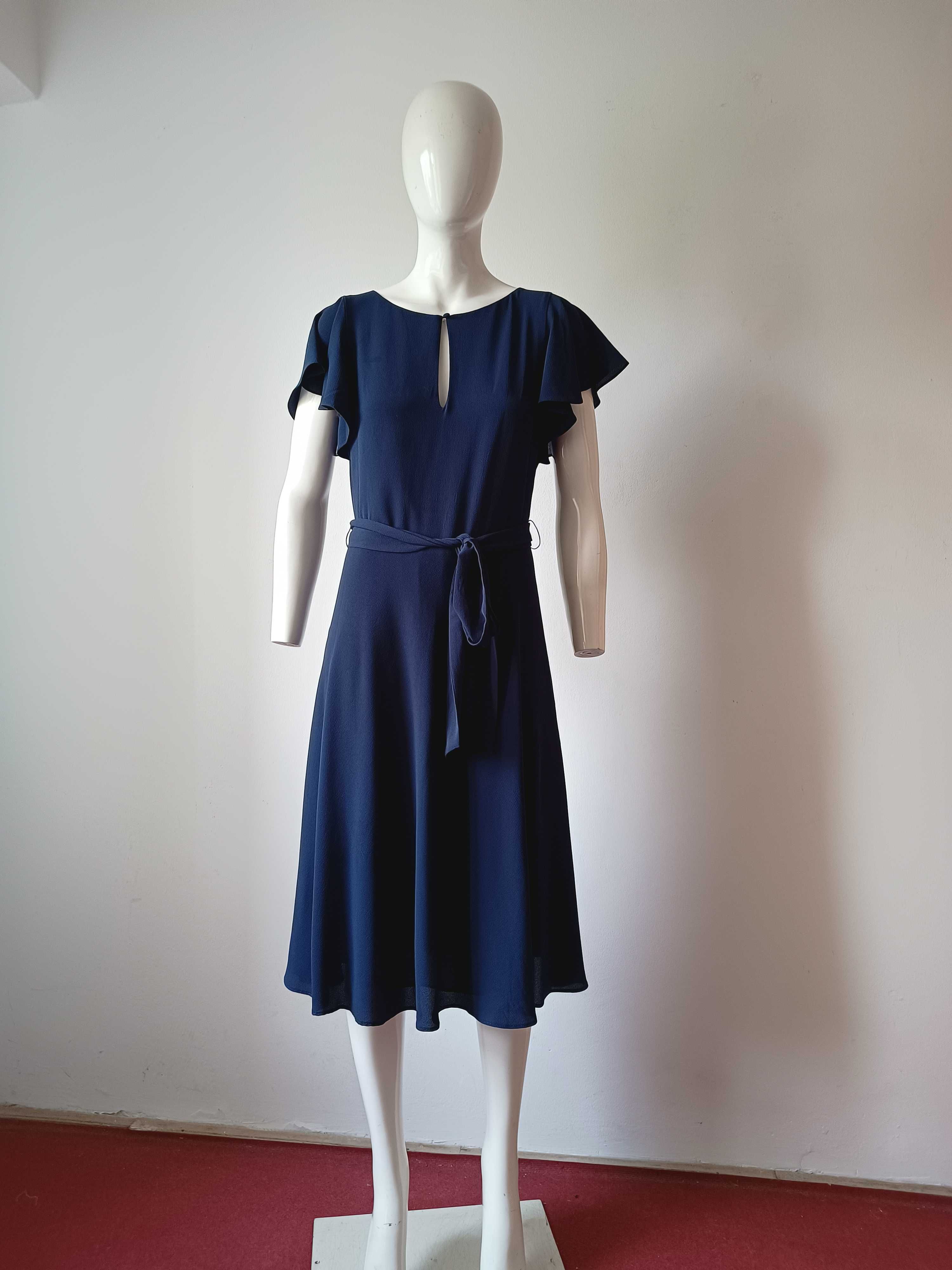 Rochie Ralph Lauren nouă
