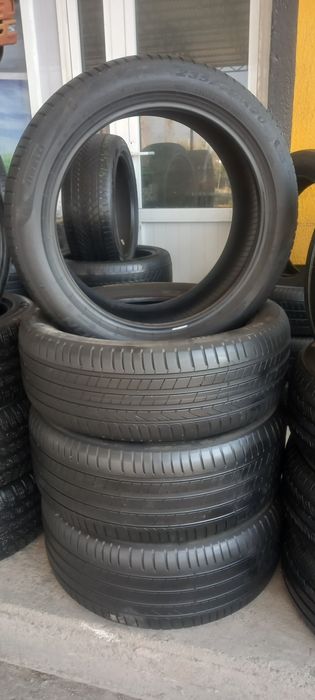 B u balon xolati idiyal