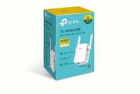 TP-Link TL-WA 855          (NT5540)