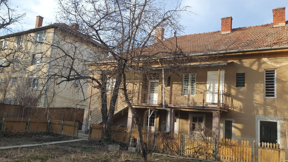 Vila de vanzare Timisoara ,central