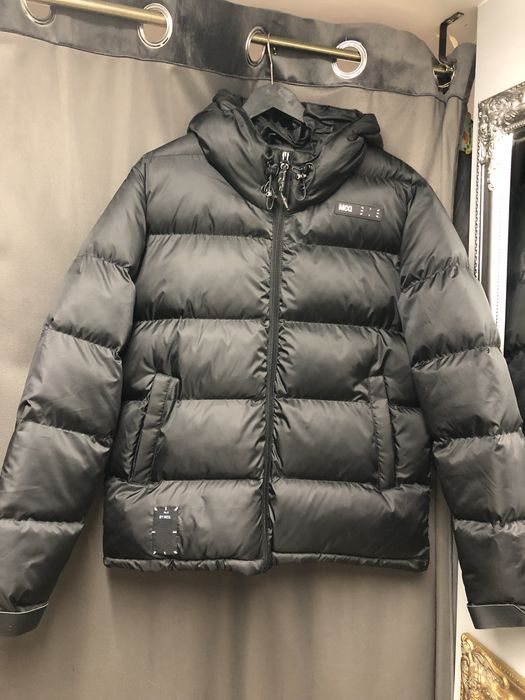 Яке ново мъжко S номер