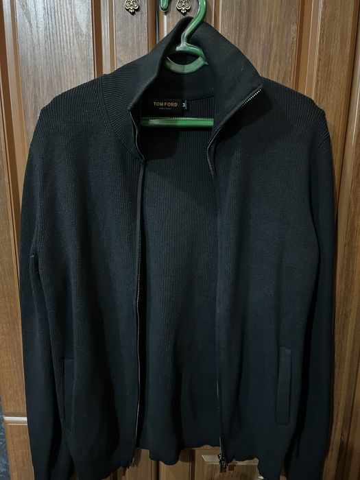 Продам Кардиган.