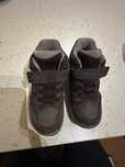 Vand ghete ecco  27 goretex