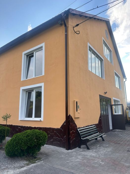 Spatiu distributie depozit Tudor complet amenajat nou