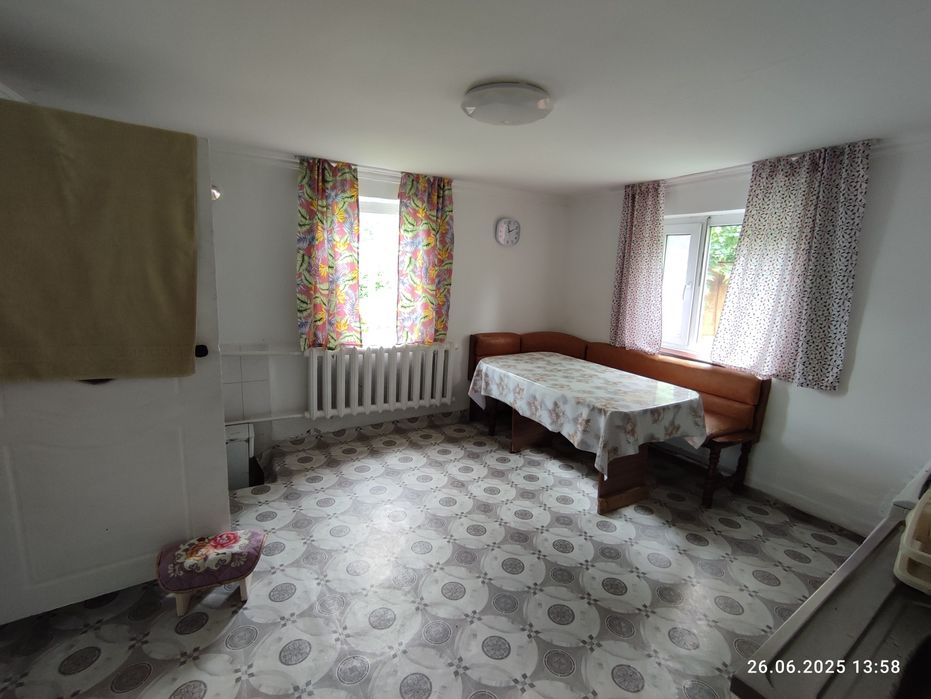 Дом частный можно в рассрочку