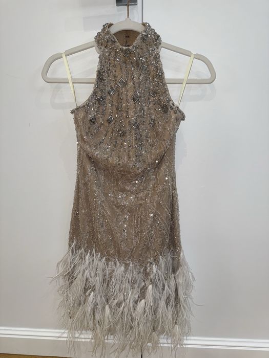 Rochie ocazie Marquise