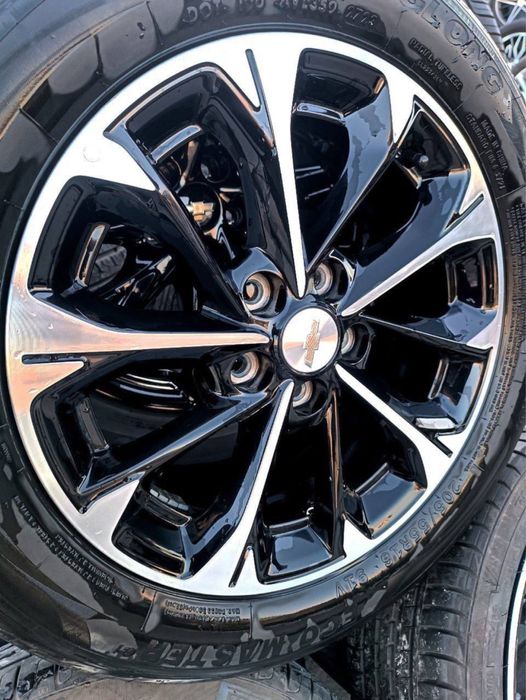 Monza turbo diska sotiladi ideal aybi yo