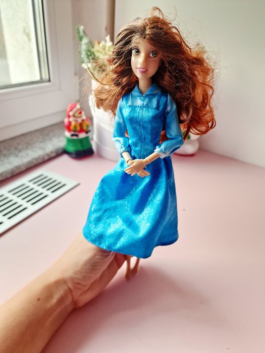 Lot jucarii second hand