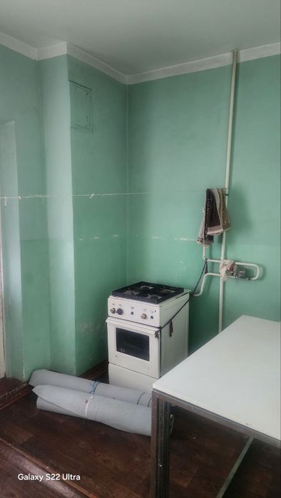 Аренда 2/3/5 на Юнусабад-17, ижара 2 хонали топширилади