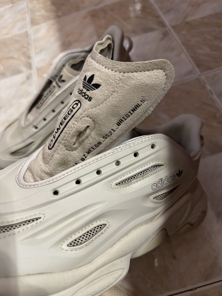 Adidas обувки оригинални