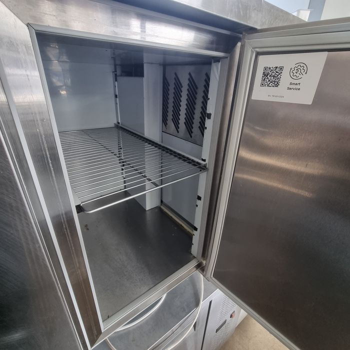 Бизда хаммадан арзон