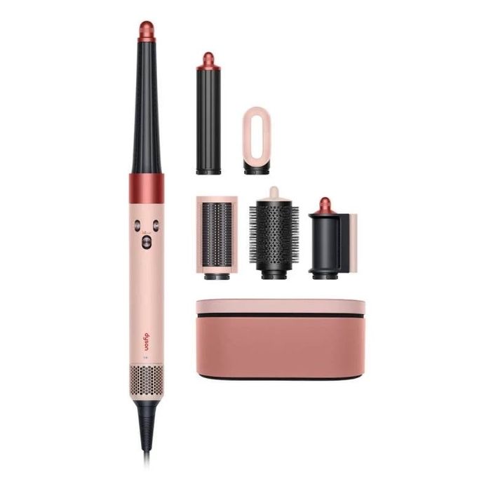 Мультистайлер Dyson Airwrap ID HS08 Kazan