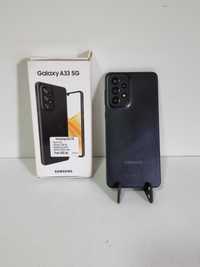 Samsung Galaxy A33 5G - KLI Amanet