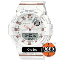 Ceas dama Casio G-Shock G-Squad GMA-B800-7AER | UsedProdusts.ro