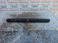 Maner Haion Suzuki Ignis maner usa spate haion ignis 2003-2009 subaru Justy