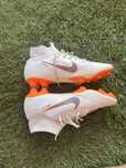 Ghete nike mercurial superfly pro
