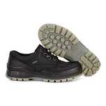 ECCO Туристически Track 25 M GORE-TEX Номер-46